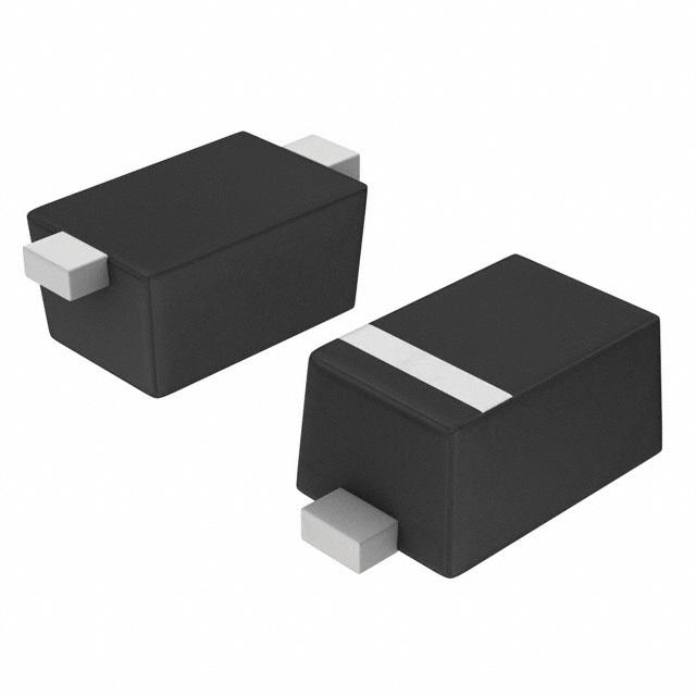 SZESD5B5.0ST1G by Onsemi